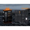 Fenix Nabíjecí svítilna Fenix PD40R V2.0 - 3000lm, Fenix 04