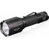 Fenix Taktická LED svítilna Fenix TK25 IR - 1000lm, Fenix 01