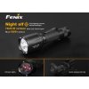 Fenix Taktická LED svítilna Fenix TK25 IR - 1000lm, Fenix 02