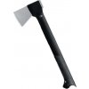 Gerber Sekera Gator Combo Axe II s pouzdrem, Gerber 01