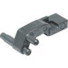 GUARDER Ocelový úderník pro TM P226R, Guarder 01