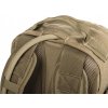 HEL Batoh RACCOON Mk2 - 20L, Coyote, Helikon 03