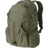 Helikon Batoh Raider® Cordura® 22L - Adaptive Green, Helikon 01