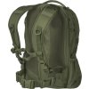 Helikon Batoh Raider® Cordura® 22L - Adaptive Green, Helikon 02