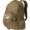Helikon Batoh Raider® Cordura® 22L - Adaptive Green, Helikon 04
