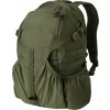 Helikon Batoh Raider® Cordura® 22L - zelený, Helikon 01