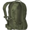 Helikon Batoh Raider® Cordura® 22L - zelený, Helikon 02