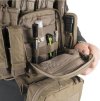 Helikon TMR Vesta taktická MINI RIG® - Flecktarn, Helikon 05