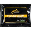 Ubrousky na čištění zbraně CLEAN GUN, Helikon-Tex