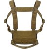 Helikon Vesta chest rig Competition - Adaptive Green, Helikon 02