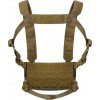 Helikon Vesta chest rig Competition - Olive Green, Helikon 02