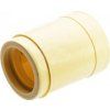 Maple Leaf HopUp gumička Hot Shot pro GHK - 60 shore, Maple Leaf 01