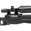 NOVRITSCH Airsoft sniper SSG96 - 4J (600fps, M220), Novritsch 06