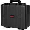 WEE Kufr NP Medium equipment Hard Case - černý, PnP, Nuprol 01