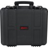 WEE Kufr NP Medium equipment Hard Case - černý, PnP, Nuprol 08