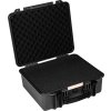 WEE Kufr NP Medium equipment Hard Case - černý, PnP, Nuprol 12