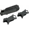 S a T Granátomet EGLM pro SCAR - černý, S&T Armament 02
