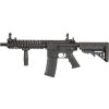 Specna Arms Airsoftová zbraň Mk18A1 EDGE™ RIS - ABS, černá, Specna Arms, SA-E19 01