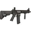 Specna Arms Airsoftová zbraň Mk18A1 EDGE™ RIS - ABS, černá, Specna Arms, SA-E19 04