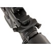 Specna Arms Airsoftová zbraň Mk18A1 EDGE™ RIS - ABS, černá, Specna Arms, SA-E19 13