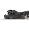 Specna Arms Airsoftová zbraň Mk18A1 EDGE™ RIS - ABS, Chaos Bronze, Specna Arms, SA-E19 09
