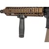 Specna Arms Airsoftová zbraň Mk18A1 EDGE™ RIS - ABS, Chaos Bronze, Specna Arms, SA-E19 14