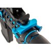 Specna Arms Airsoftová zbraň M4 Keymod EDGE™ RRA - modré doplňky, Specna Arms, SA-E40 15