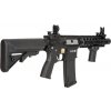 Specna Arms Airsoftová zbraň M4 Special Operation EDGE 2.0™ RRA - černá, Specna Arms, SA-E05 03