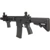 Specna Arms Airsoftová zbraň M4 Special Operation EDGE 2.0™ RRA - černá, Specna Arms, SA-E05 04