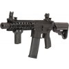 Specna Arms Airsoftová zbraň M4 Special Operation EDGE 2.0™ RRA - černá, Specna Arms, SA-E05 06