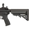 Specna Arms Airsoftová zbraň M4 Special Operation EDGE 2.0™ RRA - černá, Specna Arms, SA-E05 07