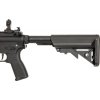 Specna Arms Airsoftová zbraň M4 Special Operation EDGE 2.0™ RRA - černá, Specna Arms, SA-E05 08