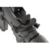 Specna Arms Airsoftová zbraň M4 Special Operation EDGE 2.0™ RRA - černá, Specna Arms, SA-E05 09