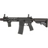 Specna Arms Airsoftová zbraň M4 Special Operation EDGE 2.0™ RRA - černá, Specna Arms, SA-E05 01