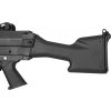 SPE Airsoftový kulomet SA-249 MK2 CORE™ - černý, celokov, Specna Arms, SA-249 MK2 07