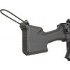 Airsoftový kulomet SA-249 MK2 CORE™ - černý, celokov, Specna Arms, SA-249 MK2 08