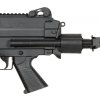 SPE Airsoftový kulomet SA-249 PARA CORE™ - černý, celokov, Specna Arms, SA-249 PARA 07