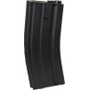 Zásobník pro M4/M16 - černý, točný, kovový, 300bb, Specna Arms 02