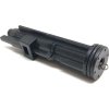 WE Pístnice kompletní/nabíjecí tryska pro WE APACHE MP5 - díl číslo 90-99, WE 01