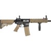 Specna Arms Airsoftová zbraň Mk18 EDGE™ - Hlaf-Tan, Daniel Defence®, Specna Arms, SA-E19 02
