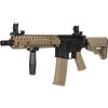 Specna Arms Airsoftová zbraň Mk18 EDGE™ - Hlaf-Tan, Daniel Defence®, Specna Arms, SA-E19 03
