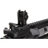 Specna Arms Airsoftová zbraň Mk18 EDGE™ - Hlaf-Tan, Daniel Defence®, Specna Arms, SA-E19 10