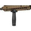 Specna Arms Airsoftová zbraň Mk18 EDGE™ - Hlaf-Tan, Daniel Defence®, Specna Arms, SA-E19 14