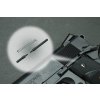 GUARDER CNC nerezový čep/pin záchytu závěru pro TM M1911, Guarder 02