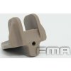 FMA AKMR záchytu zásobníku pro AK - pískový, FMA 03
