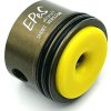 EPE Hlava válce AEG 70sh Mk.II univerzální V2/3 - krátká délka, EPeS Airsoft 01