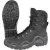 Lowa Boty Z-8N GTX® C - černé, Lowa 02