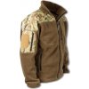 FENIX PROTECTOR Bunda fleece Polartec® RAVEN s rameny - Multicam, Fenix Protector 01