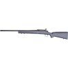 KJW Odstřelovací puška M700P Take Down , KJ Works 01