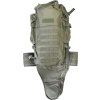 8FIELDS Sniperský batoh 40L - zelený, 8Fields 01